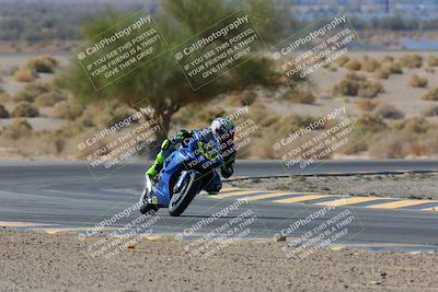 media/Mar-21-2025-CVMA Friday Practice (Fri) [[30cd4fe323]]/5-Racer 4/Session 2 (Turn 5 Tree of Life)/